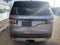 2020 Land Rover Discovery HSE Luxury V6 Supercharged