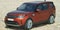 2020 Land Rover Discovery HSE Luxury V6 Supercharged