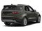 2020 Land Rover Discovery HSE Luxury V6 Supercharged