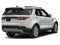 2020 Land Rover Discovery HSE Luxury V6 Supercharged