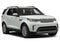 2020 Land Rover Discovery HSE Luxury V6 Supercharged