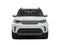 2020 Land Rover Discovery HSE Luxury V6 Supercharged