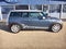 2010 MINI Clubman Cooper S