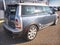2010 MINI Clubman Cooper S