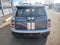 2010 MINI Clubman Cooper S