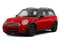 2010 MINI Clubman Cooper S
