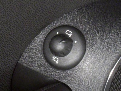 2010 MINI Clubman Cooper S