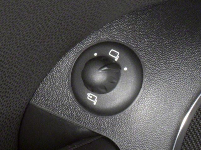 2010 MINI Clubman Cooper S