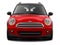 2010 MINI Clubman Cooper S