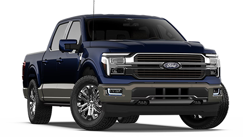 Davis Ford, Inc. in Canton IL