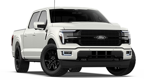 Davis Ford, Inc. in Canton IL
