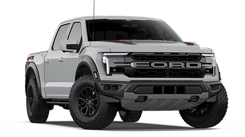 Davis Ford, Inc. in Canton IL