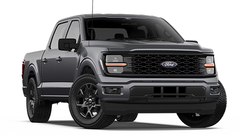 Davis Ford, Inc. in Canton IL