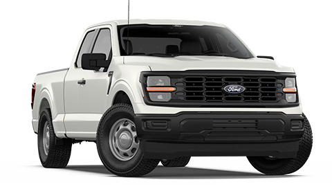 Davis Ford, Inc. in Canton IL