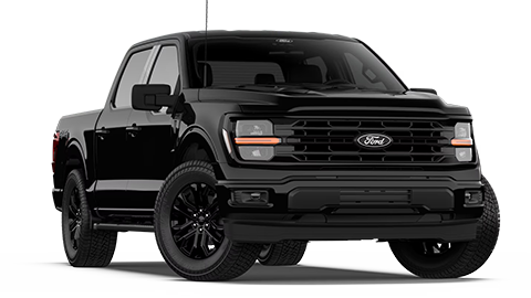 Davis Ford, Inc. in Canton IL